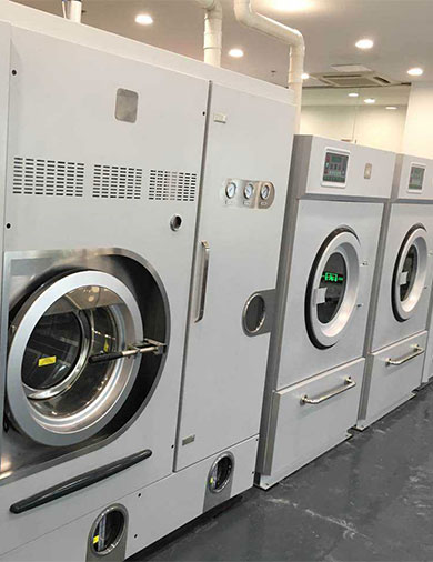 WJTB-125半自动夹烫机	(图14)