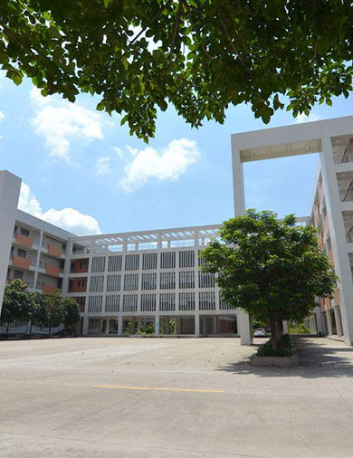 万用湿夹机	(图16)