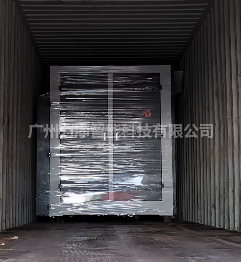 
		广州365电子游戏智能国外客户订单200公斤大型工业洗衣机打包发货
		(图6)