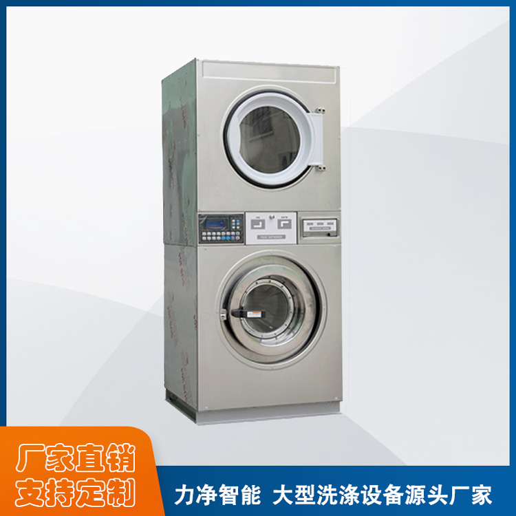
		大型水洗机哪家的品牌好？
		(图3)